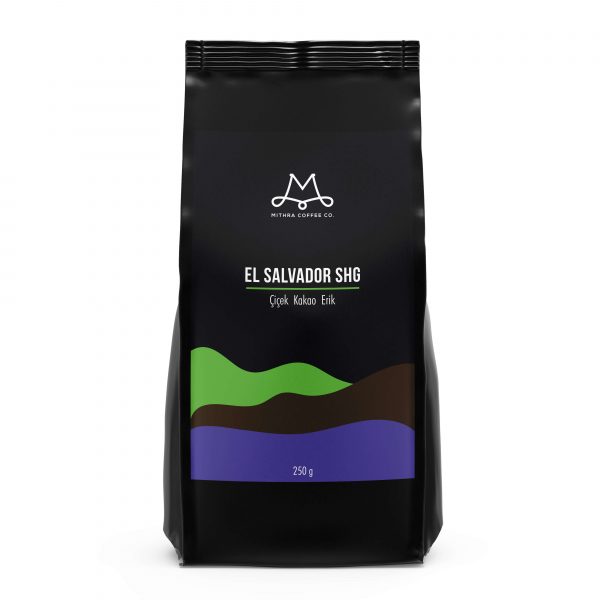 el-salvador-250g-1 (1)