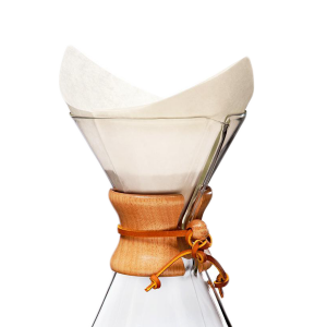 chemex