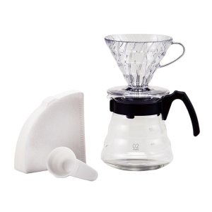 v60 set