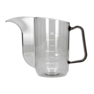 V60 Drip Kettle Air 350 ml