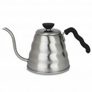 Hario V60 Drip Kettle (1.2 Litre)