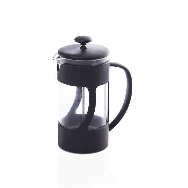 French Press - 350 ml